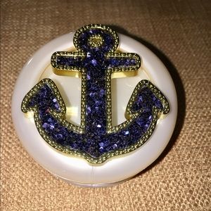 Bath Body Works Scentportable